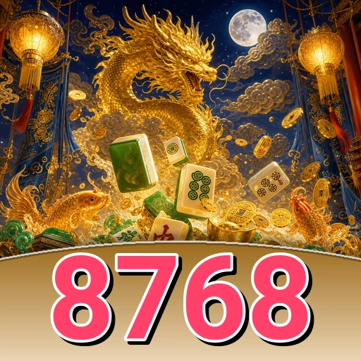 Mode gelap 8768