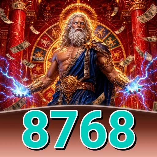 Dasbor 8768